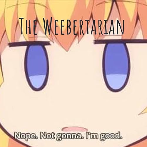 Hot Take: Sam Harris is Not Intelligent