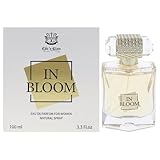 Chic 'n Glam Elixir New Brand Parfums perfume - a fragrance for