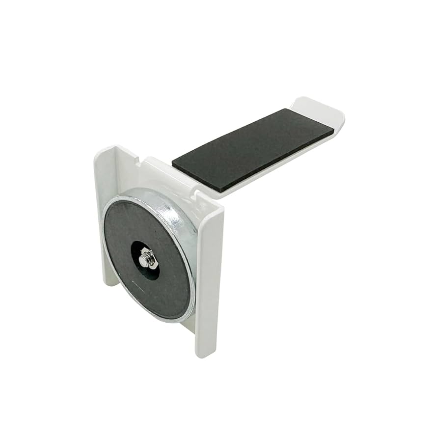 ヘリノックス ネイバーフッド天板のみ ヘリノックス ネイバーフッド天板 NEIGHBORHOOD×Helinox