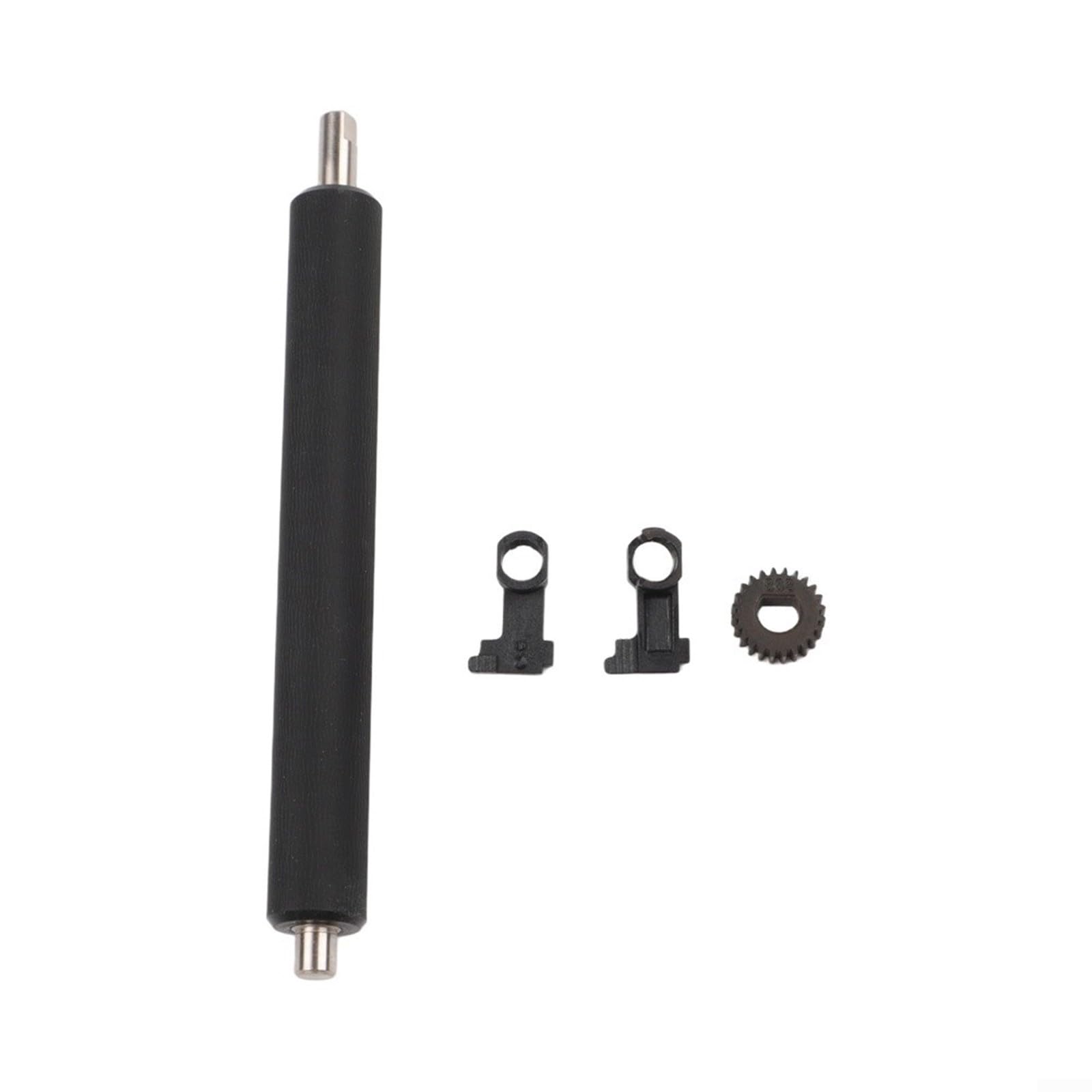 Druckwalzen-Kit aus Gummi für Zebra ZP450 ZP500