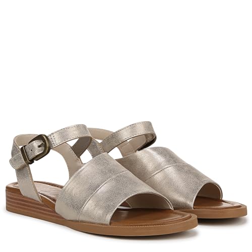 Image of Blowfish Malibu Ardice Strappy Sandals