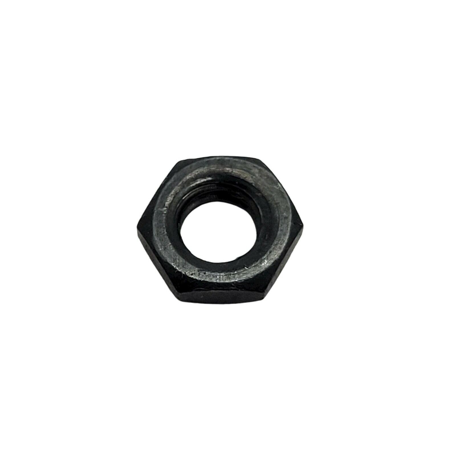 PHUOC LOC THO for McCulloch 217403 Hex Nut M6 X 1 Titan 2380 GLE Lawn Edger