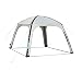 Produktbild Kampa Air Shelter 300