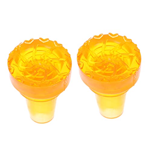 NOLITOY 2 t񊊂~߃}bg t̋rJo[ XeBbN|[Jo[ tbgpbh ~ߏtrJo[ tANZ??T[ tEH[J[̃qg r Orange