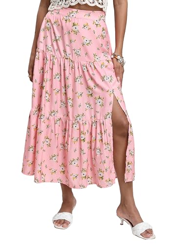 Image of KETCH Women's Below The Knee Skirt
