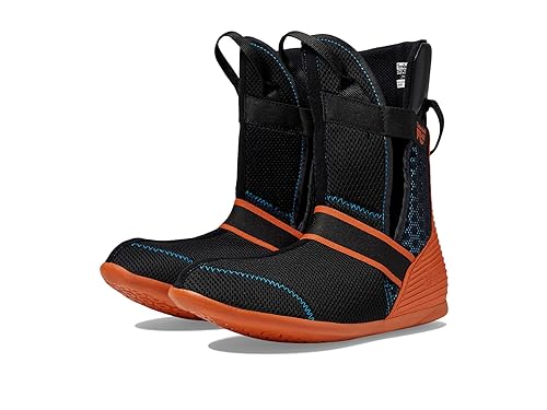 Timberland PRO Men's Pac Max 10 Inch Lightweight Liner Boot