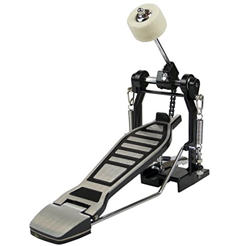 Chancellor P-6C Bass Drum Pedal