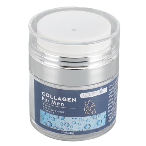 Crema Colageno Lidl ️ 2024