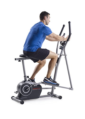 Weslo Momentum G 3.2 Elliptical Trainers