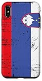 Photo Gallery vintage slovenia banner fan bandiera slovenia retro custodia per iphone xs max Photo Gallery vintage slovenia banner fan bandiera slovenia retro custodia per iphone xs max