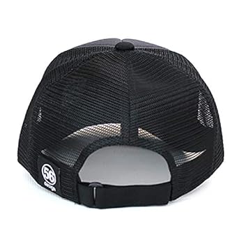 CIRCLE CIRCLE キャップ　ブラック　専用 キャップ（ブラック） – HIKARU UTADA Official Store