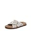 Ivory Taupe