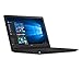 2019_Dell Inspiron 15.6" HD High Performance Laptop, Intel Celeron Processor,4GB DDR4 RAM, 500GB Hard Drive, Wireless+Bluetooth,HDMI,DVD R/W, Windows 10