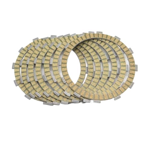 �N���b�`�t���N�V�����f�B�X�N�v���[�g CBR1100XX CB1100 CB1100SF �u���b�N�o�[�h RVT1000R VTR1000 VTR1000SP RC51 �ɑΉ�