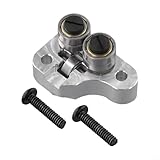 Zoom IMG-2 kit di guida a rullo Zoom IMG-2 kit di guida a rullo