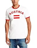Mit individuellen Namen und frei wählbarer Rückennummer. Alle Teilnehmerländer der WM 2018 erhältlich: Austria, England, Frankreich, Spanien, Schweiz, Tschechien, Island, Österreich, Nordirland, Portugal, Italien, Belgien, Wales, Rumänien, Albanien, Polen, Russland, Slowakei, Türkei, Kroatien, Ungarn, Irland, Schweden, Ukraine.