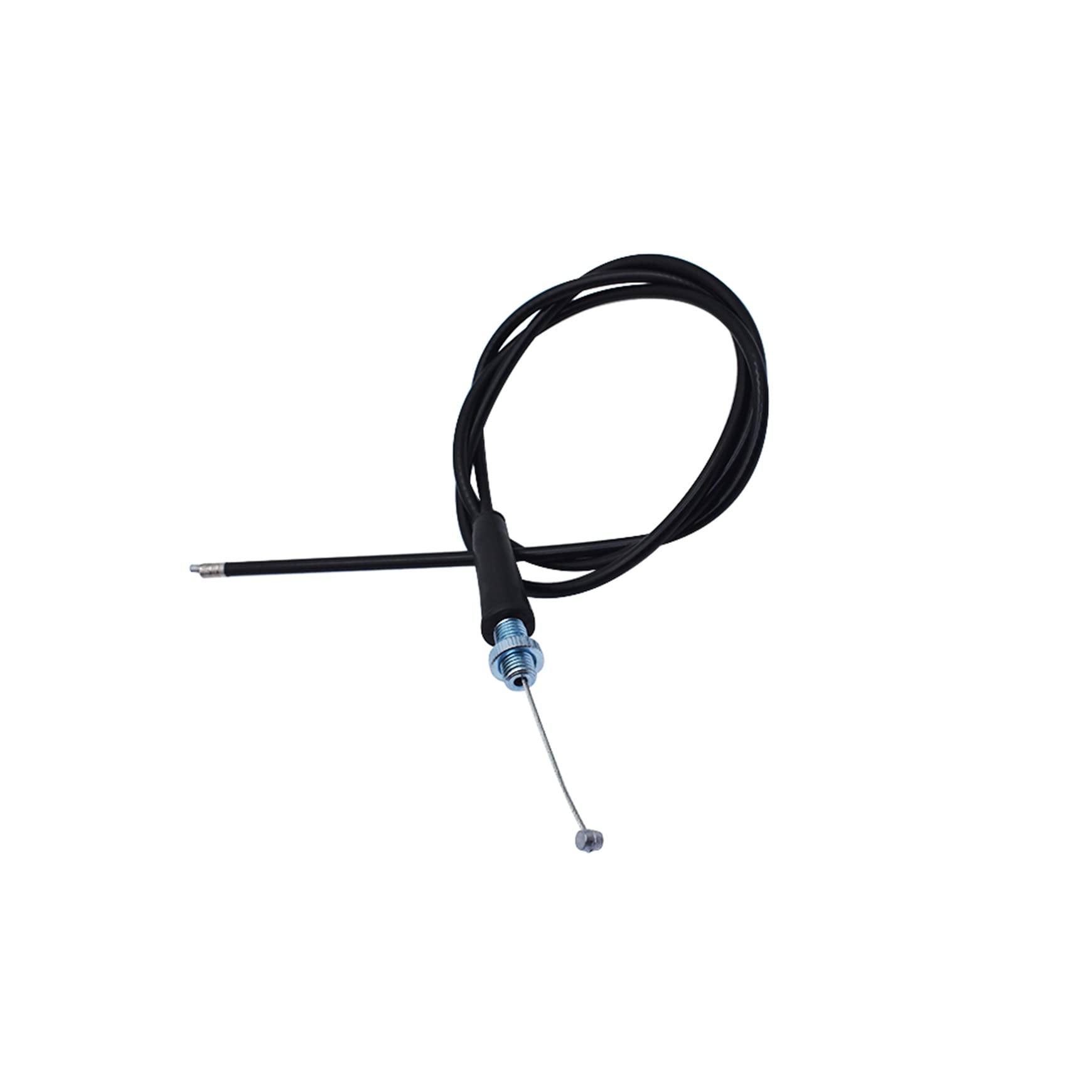 Carburatore Per Honda TRX250 Recon ATV 1997-2007 - IT - Foto 6