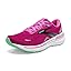 Pink/Festival Fuchsia/Black Pink/Festival Fuchsia/Black