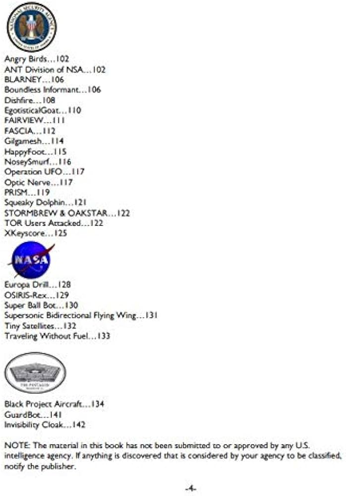 413i0K-8h1L._AC_UF1000,