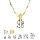 Dove Diamond