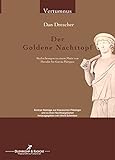  Der Goldene Nachttopf: Beobachtungen zu einem Motiv von Herodot bis García Márquez (Vertumnus. Berliner Beiträge zur Klassischen Philologie und zu ihren Nachbargebieten)