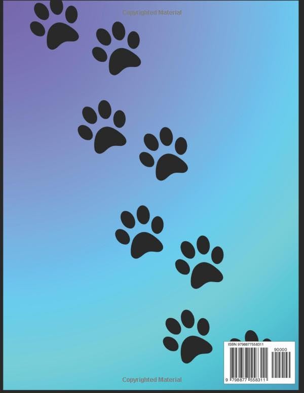 Therian Coloring - Image 2