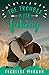The Trouble with Faking (The Trouble Series Book 3)