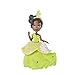 Disney Princess Little Kingdom Collection (Amazon Exclusive)