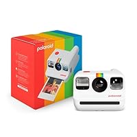 POLAROID    カメラ Amazon | Polaroid 636 ブルー インスタントフィルムカメラ
