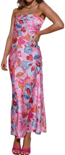 corset tulle maxi dress 3D Floral Applique Off the Shoulder Corset Tulle Ball-Gown Maxi Dress –  KOREYILA