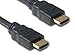 Produktbild Wentronic MMK 620  300 g 3.0 m (HDMI 1.3) 3 m HDMI HDMI Kabel HDMI  HDMI Kabel (3 m, HDMI Type A (Standard), HDMI Type A (Standard))