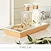 Thymes Hand Cream Gold - 3 Fl Oz - Olive Leaf