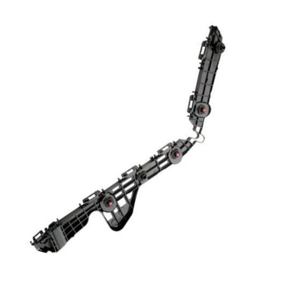 Amazon.com: NUOZHIHAN-AUTO Parts NO# 52576-06200 5257606200 Rear