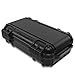 OTTERBOX DRYBOX 3250 Series - Retail Packaging - Black