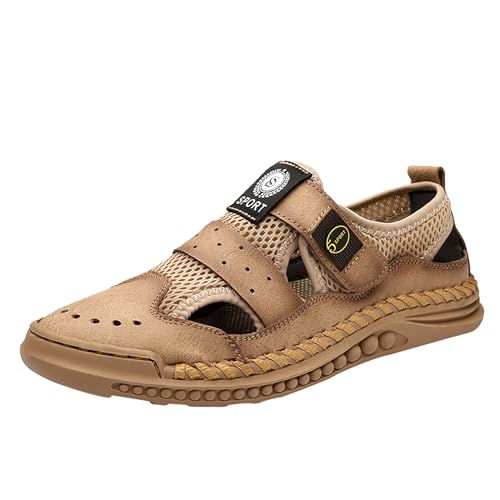 Banco de Exterior Jardin Marca Generisch