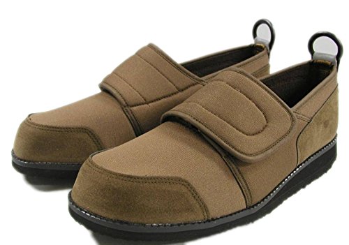 炳\tg 05 E27.0~27.5cmuE