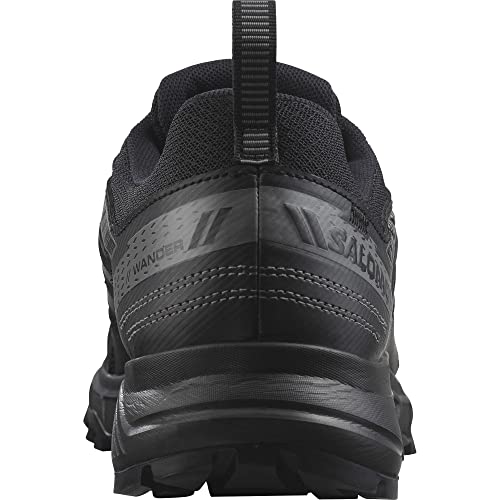 Image of Salomon mens Wander GtxSneaker