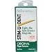 Stim-U-Dent Plaque Removers 12 Packs of 25 Picks/Pack (300 Picks) - Mint Flavor