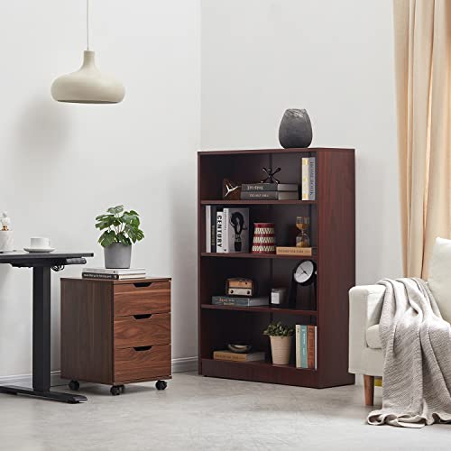 https://m.media-amazon.com/images/I/413i2MWaTaL._SL500_.jpg