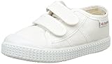 , Textile, Textile, canvas, Synthétique, 179, Zapatillas bajas