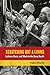 Scratching Out a Living: Latinos, Race, and Work in the Deep South (California Series in Public Anthropology)