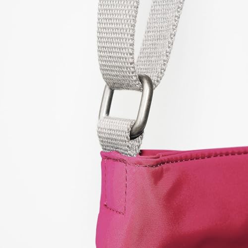 Sac Kennington B Medium recyclé Sparking Cosmo avec compartiments optimisés et tissu durable