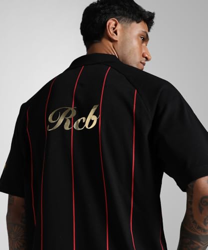 Image of Puma Men Polo