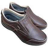 Prodotto originale GRISPORT. Modello SLIPFIT 2.0 - 2025/26 - Prodotto qualità italiana.