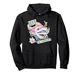 マーベル・ライバルズ PVP Jeff the Land Shark シークレット ドルフィン スキン パーカー