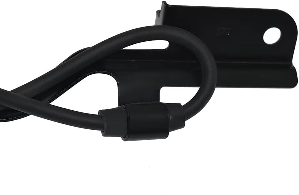 車のABSスピードセンサー Compatible With Corolla Saloon 2008 8954202120 89542