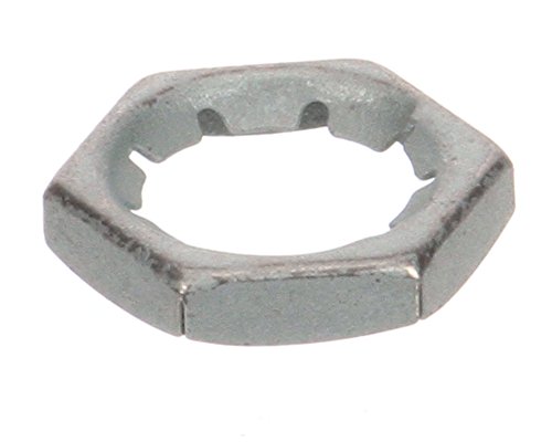Scotsman 03-1394-05 Pan Nut