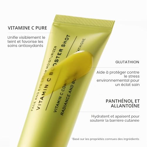 Vignette produit