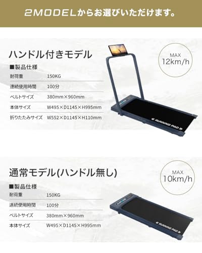 BARWING(バーウィング) - Barwing ランニングパット BW-WKM01 の評価