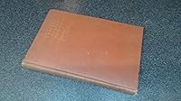 Natural Perfume Materials B0007E6M9C Book Cover